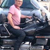 Photo de profil de Laurent Roullet
