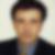 Photo de profil de Raynald Adams