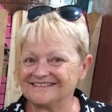 Photo de profil de Joëlle Rey