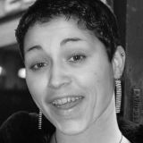 Photo de profil de Celine Dias