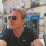 Photo de profil de Alexandre Nicol