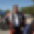 Photo de profil de Laurent Bocquet