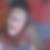 Photo de profil de Gwendoline Roty