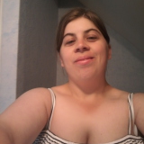 Photo de profil de Karine Lambert