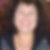 Photo de profil de Michele Dubois