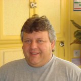 Photo de profil de Christophe Beaumont