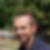 Photo de profil de Philippe Dubuisson