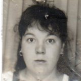 Photo de profil de Valerie Lagache