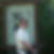 Photo de profil de Christiane Woock