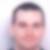Photo de profil de Jean-Eric Perdereau