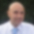 Photo de profil de Jean Philippe Guillet