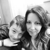 Photo de profil de Sandra Tuffin