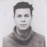 Photo de profil de Patrick Prevot
