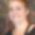 Photo de profil de Marie Angelle Sanieres