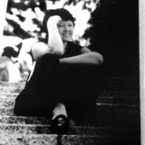 Photo de profil de Danielle Touffet