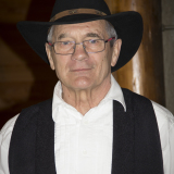 Photo de profil de Francois Paul
