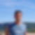 Photo de profil de Franck Cesari