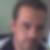 Photo de profil de Alain Musin