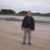 Photo de profil de Pierre Durand
