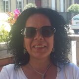 Photo de profil de Corinne Marques