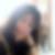 Photo de profil de Nicole Danielli