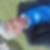 Photo de profil de William Guillaume