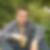 Photo de profil de Emmanuel Briand