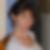 Photo de profil de Karine Martin