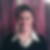 Photo de profil de Christine Lussiez
