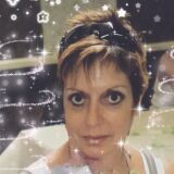 Photo de profil de Agnès Hémat