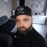 Photo de profil de Jean Philippe de Abreu