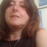 Photo de profil de Best Patricia