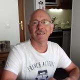 Photo de profil de Michel Reboul