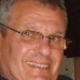 Photo de profil de Daniel Caillot