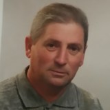 Photo de profil de Jean Claude Janvier
