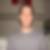 Photo de profil de Cedric Dumont