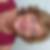 Photo de profil de Evelyne Lehalle