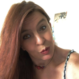 Photo de profil de Isabelle Cheik