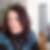 Photo de profil de Laurence Blaise