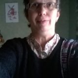 Photo de profil de Laurence Jousse