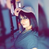 Photo de profil de Sylvie Pioger