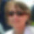 Photo de profil de Christine Guillou