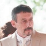 Photo de profil de Jean Luc Morel
