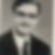Photo de profil de Maurice Amoyel