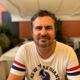 Photo de profil de Damien Lucas