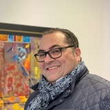 Photo de profil de Franck Philippot