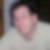 Photo de profil de Thierry Stephan