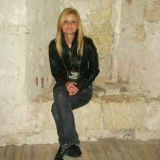 Photo de profil de Emilie Watier