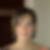 Photo de profil de Laetitia Sebert