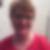 Photo de profil de Beatrice Loubry
